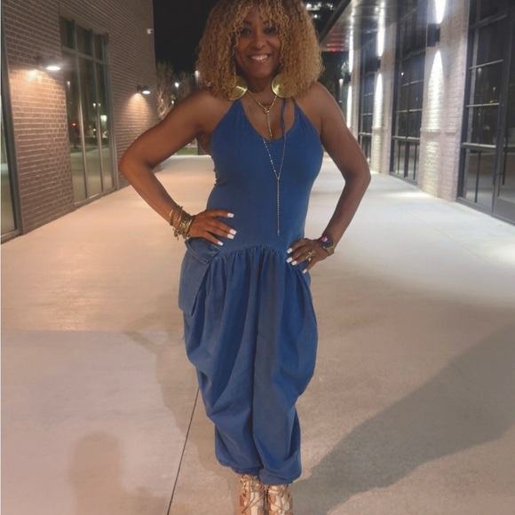 Meet your Posher, Winona - Picture 3 of 7